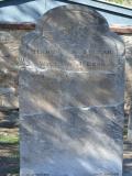 image of grave number 255450